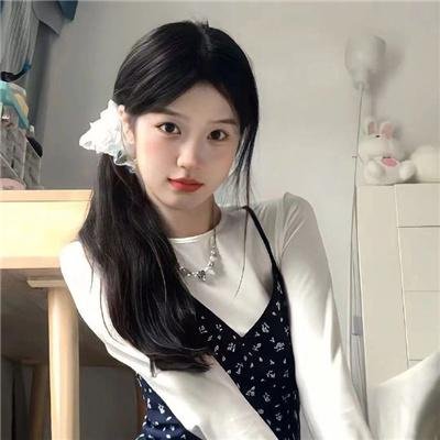 他们在相爱