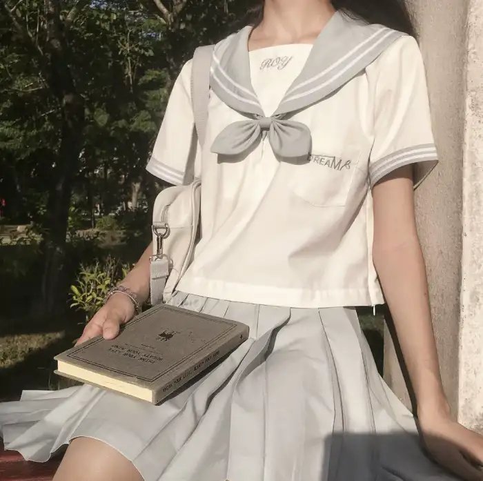 慈禧秘密生活