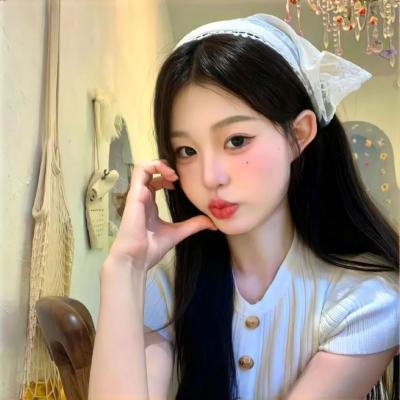 火上女人