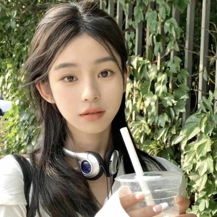 爱尔玛的情与欲