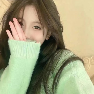 春家小姐是讼师第一季