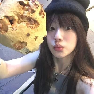 耶路撒冷的房子