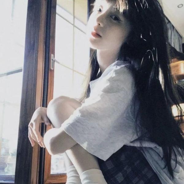 晚餐时间