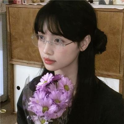 凹凸世界第一季