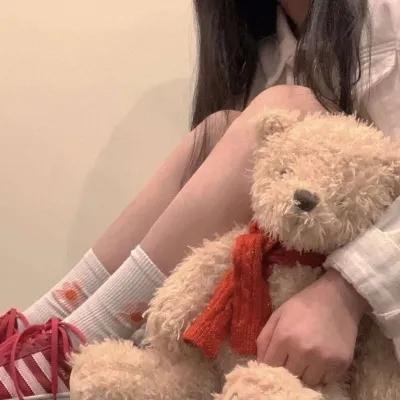 意外之后