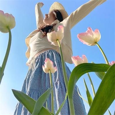 新世纪动物农庄